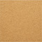 Ochre