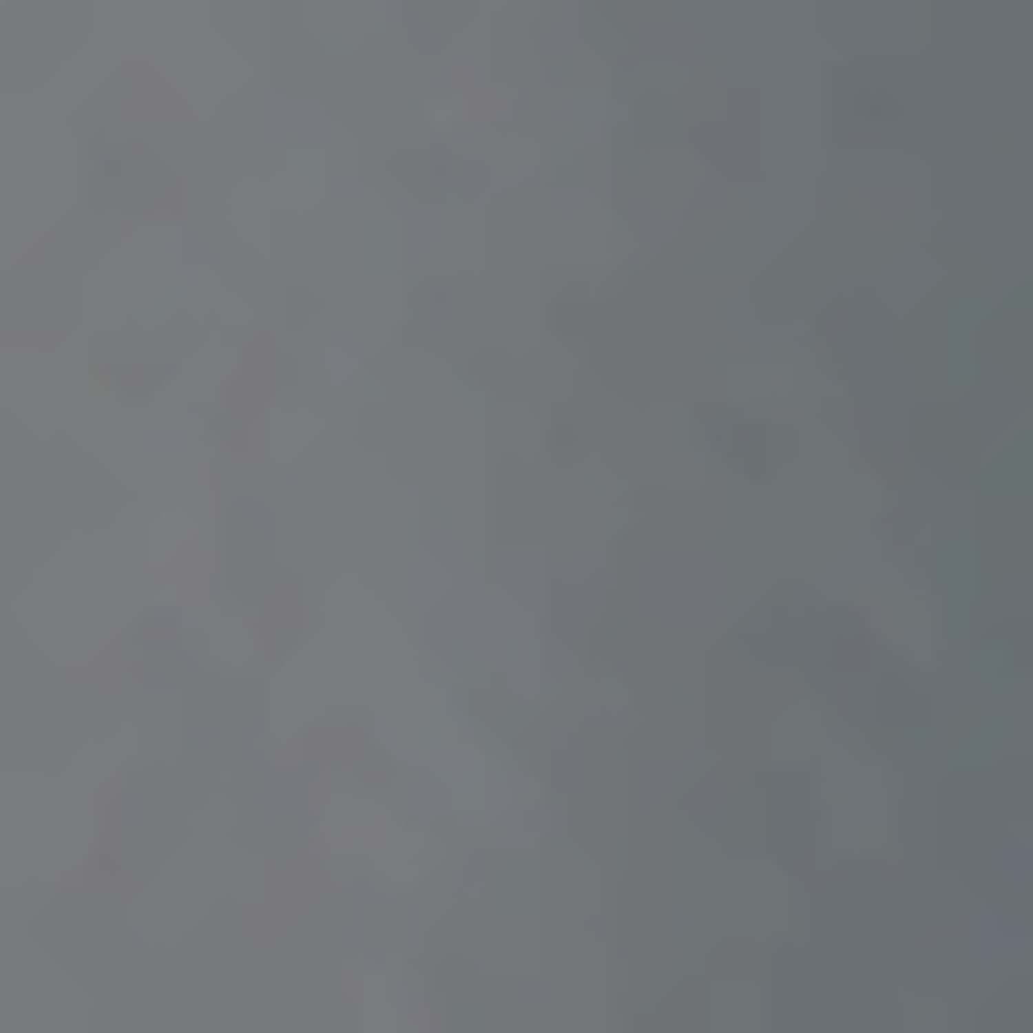 bins-home-store-more