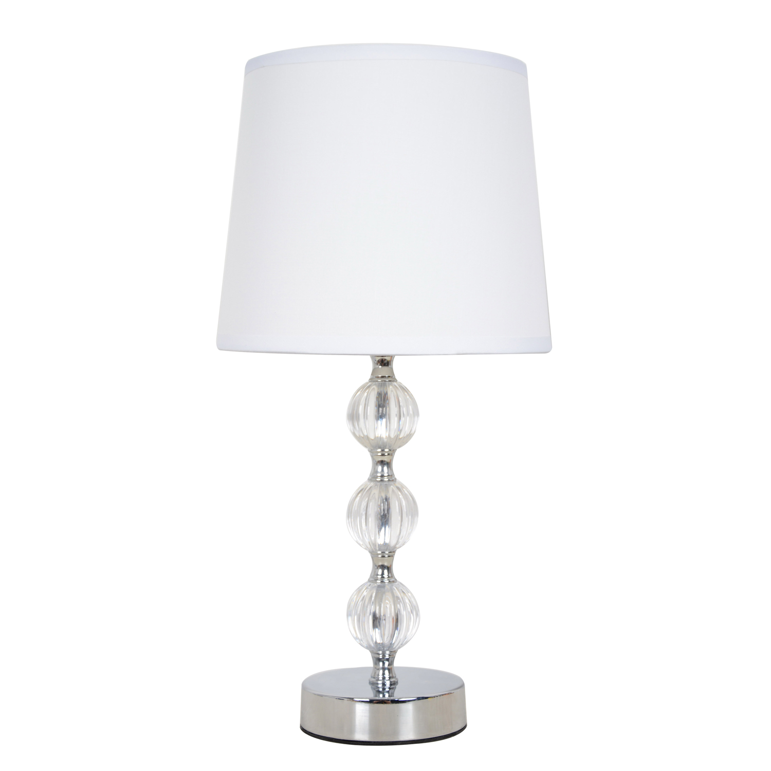 Claire Table Lamp Home More Images Claire Table Lamp