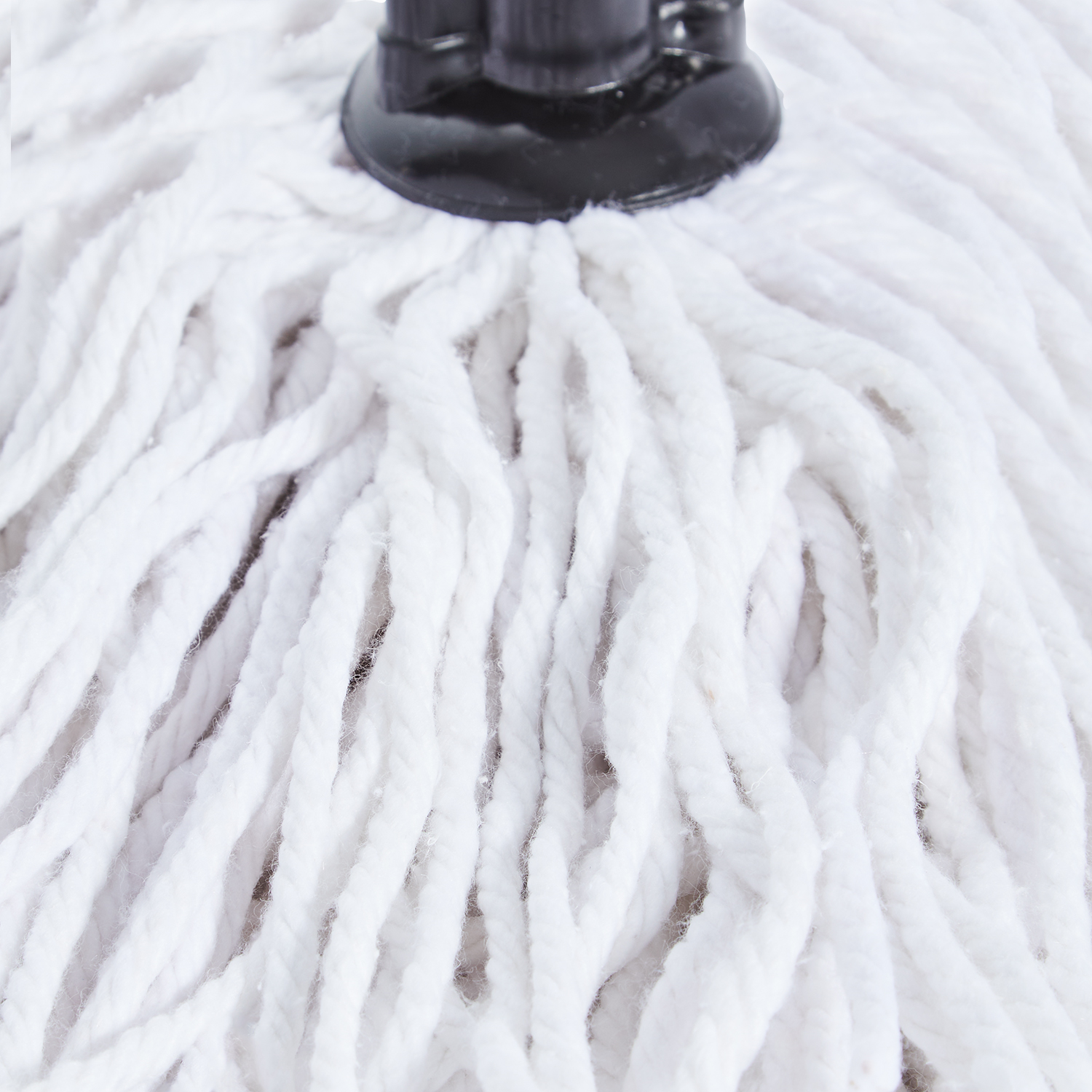 Addis Cotton Mop & Refill Home Store + More