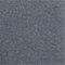Slate