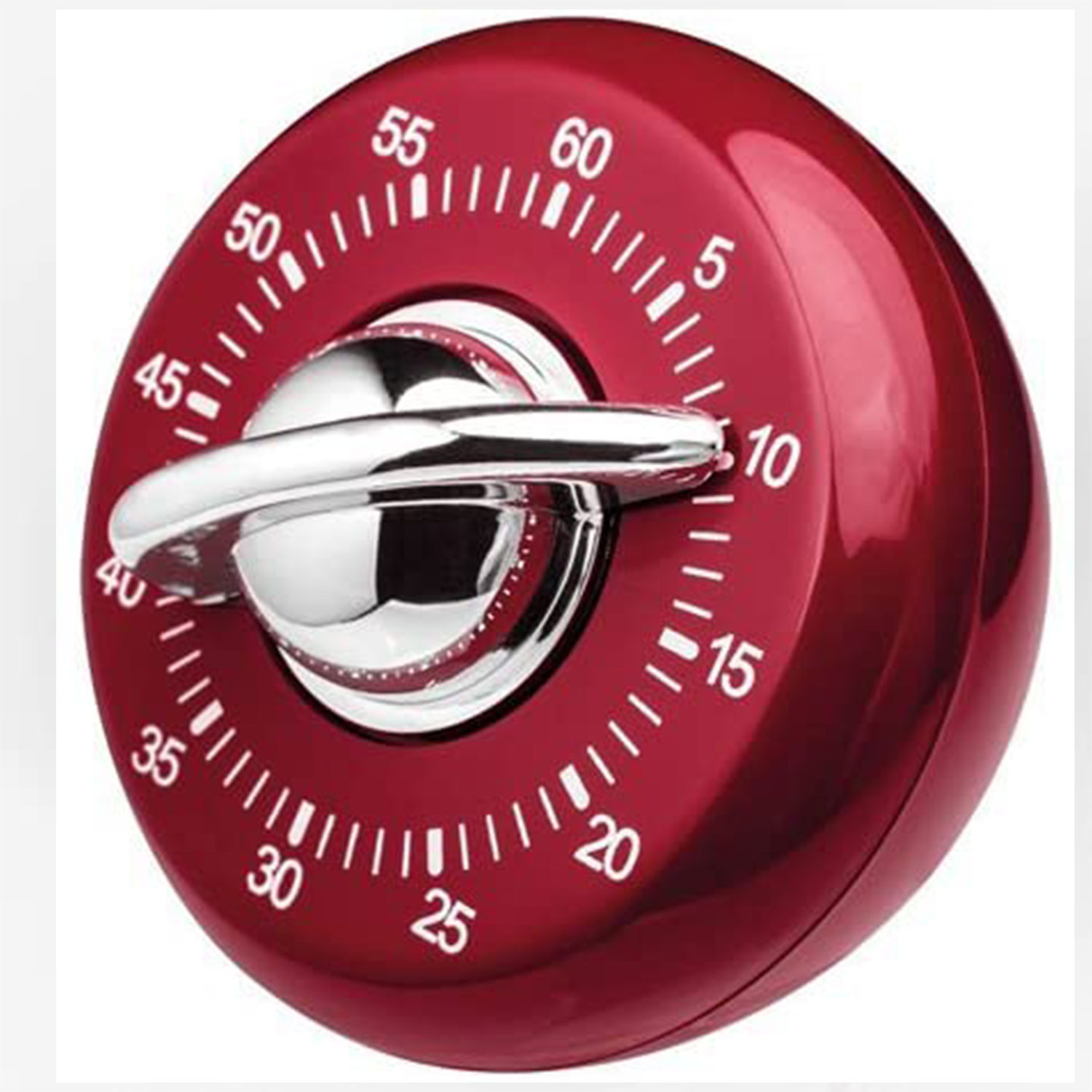 red hot timer mac red hot timer mac