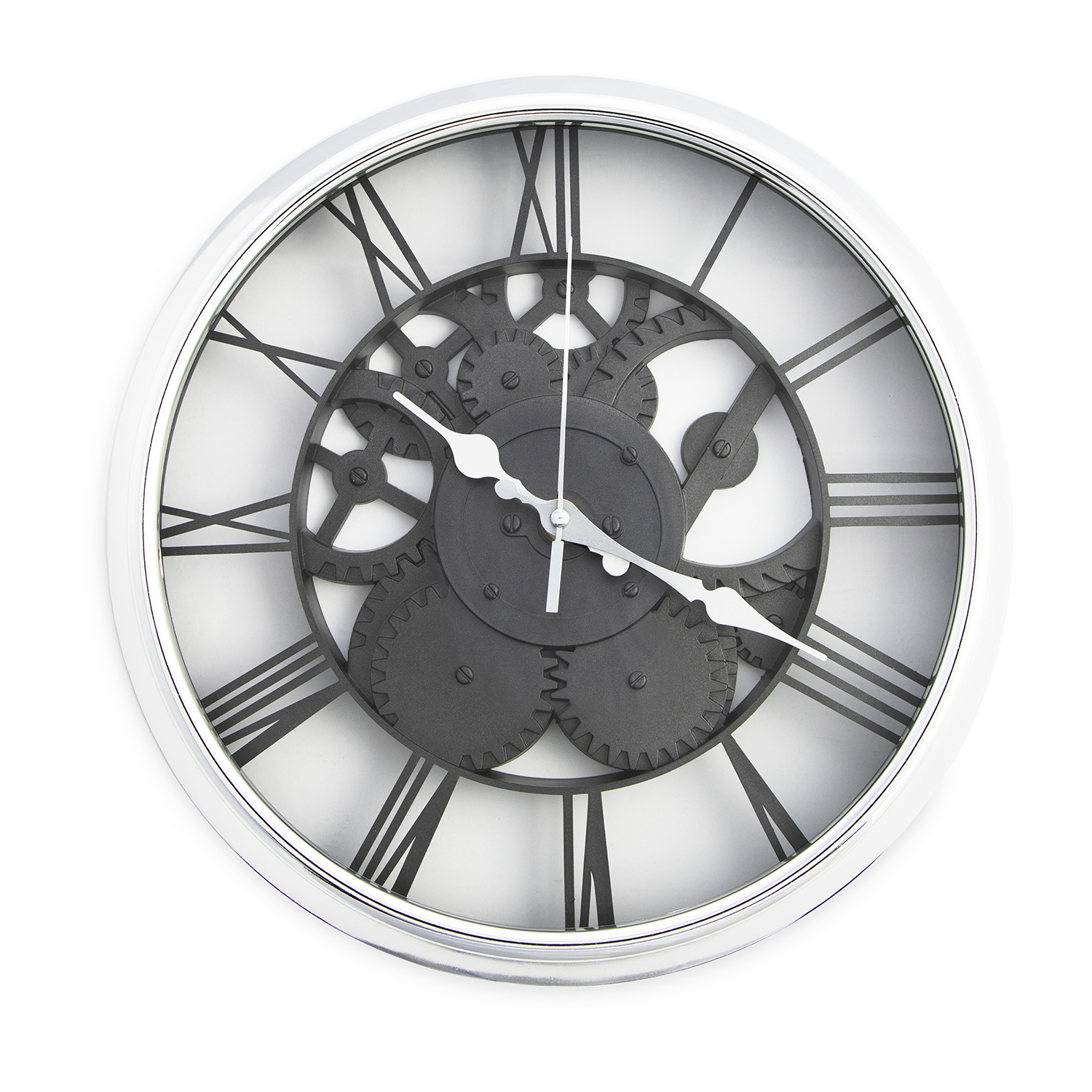 clock parts clock parts