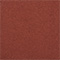 Rust