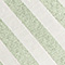 Eucalyptus