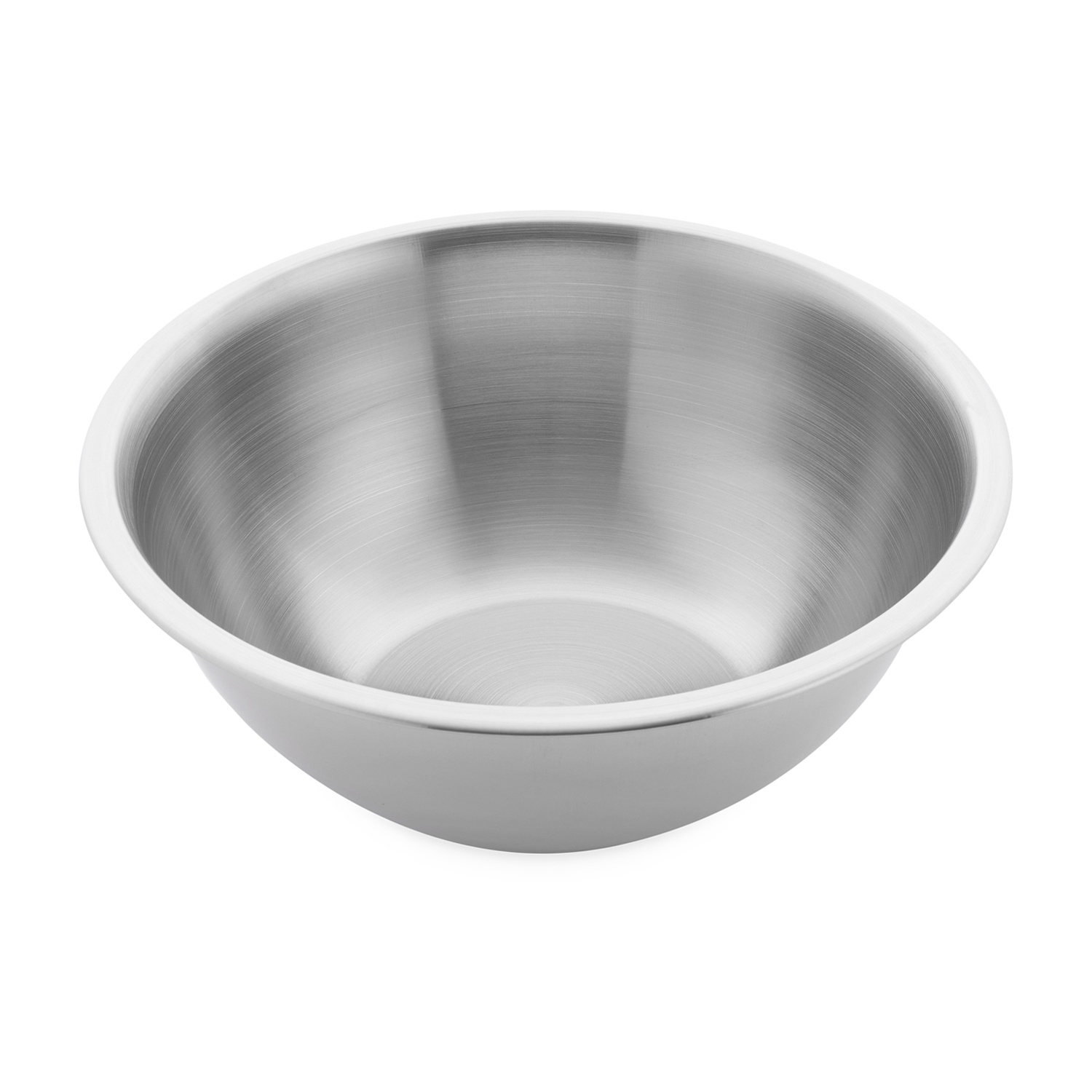 Oversized Super Extra Large Soup Bowl Mixing Bowl Big Capacity Fruit Salad Bowl Noodle Vegetable Basin Decoration Collection Container Storage Bowl Hand Painting Blue and White Porcel HAILI Tableware Oversized Super Extra Large Soup Bowl Mixing Bowl Big Capacity Fruit Salad Bowl Noodle Vegetable Basin Decoration Collection Container Storage Bowl Hand Painting Blue and White Porcel HAILI Tableware