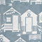 Chambray