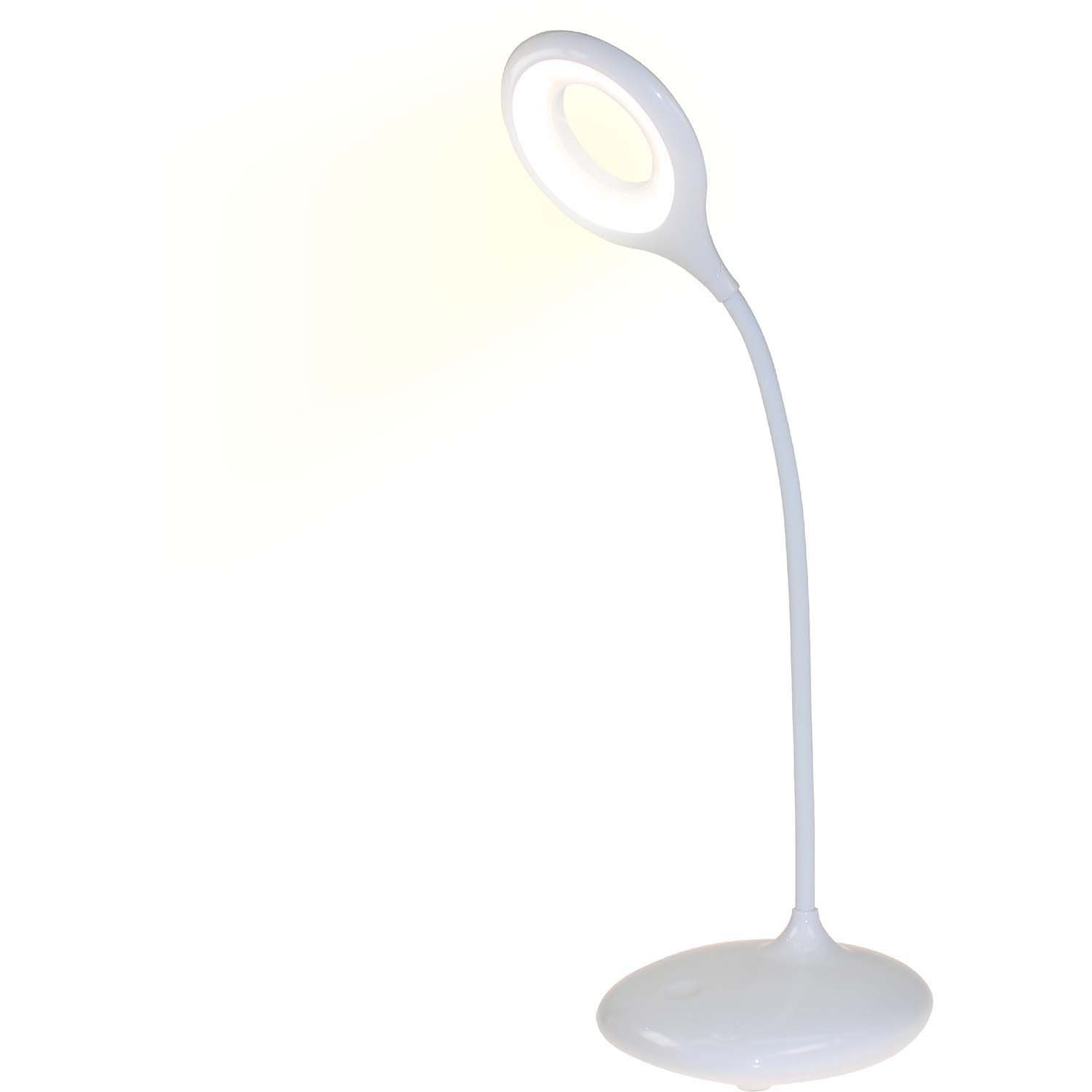 18 Led Desk Lamp Home More Images 18 Led Desk Lamp