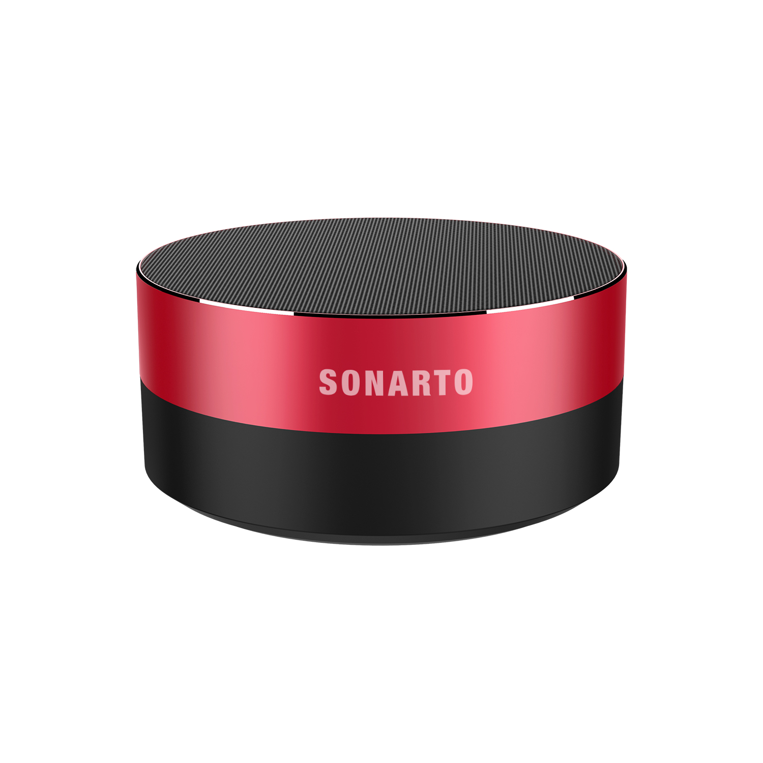 sonarto shower speaker