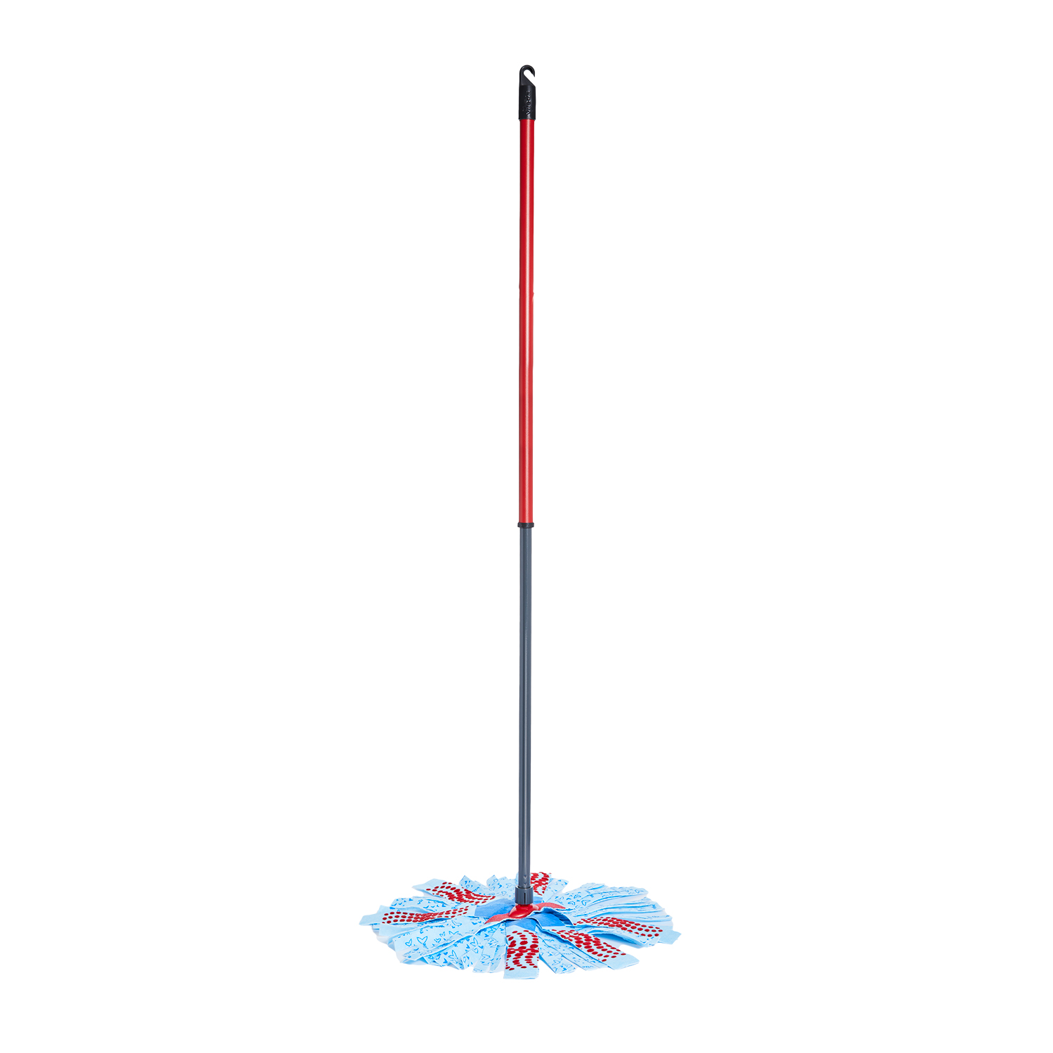 Vileda SuperMocio Mop and Handle Home Store + More