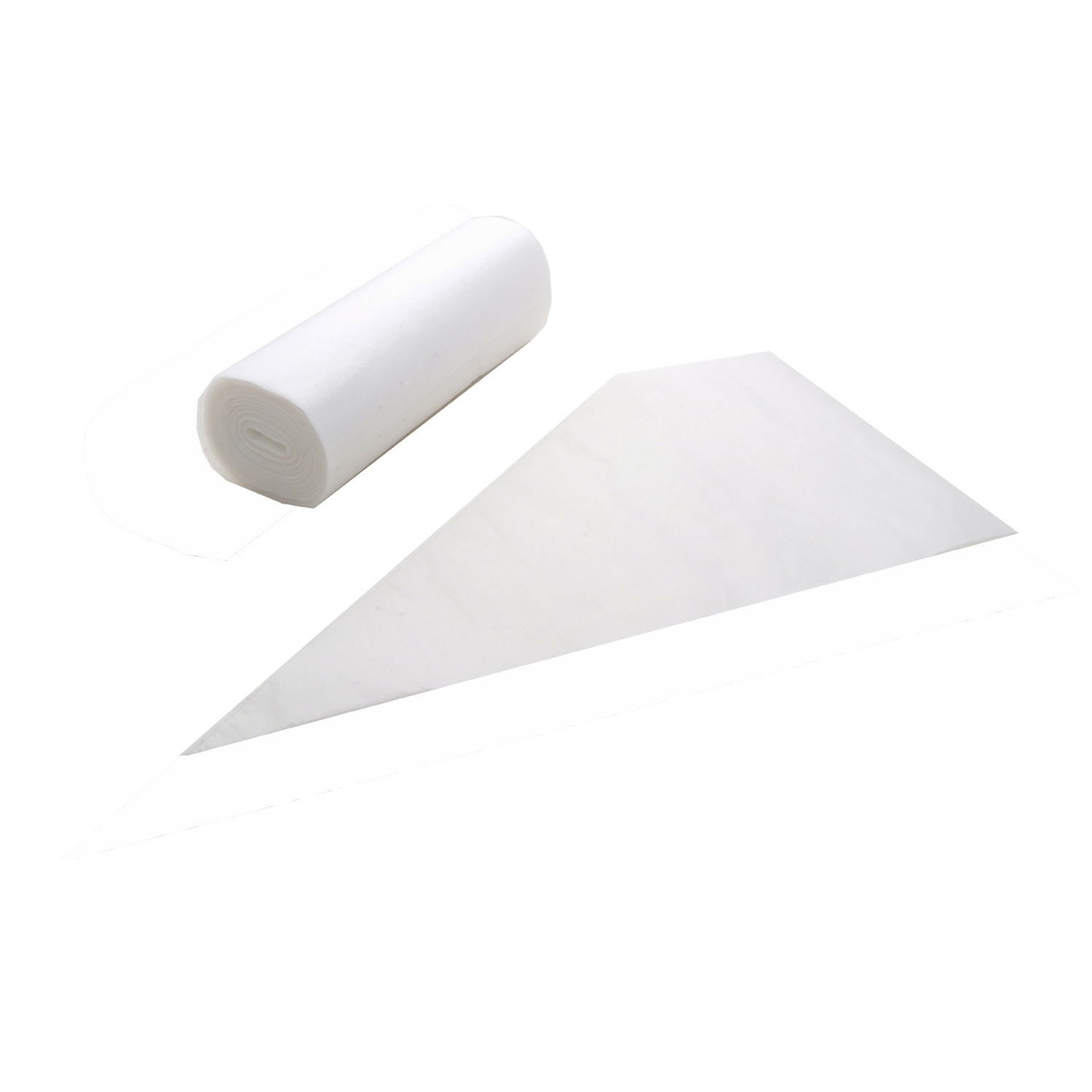Mason Cash Disposable Icing Bags 50 Pack Home More Images Mason Cash Disposable Icing Bags