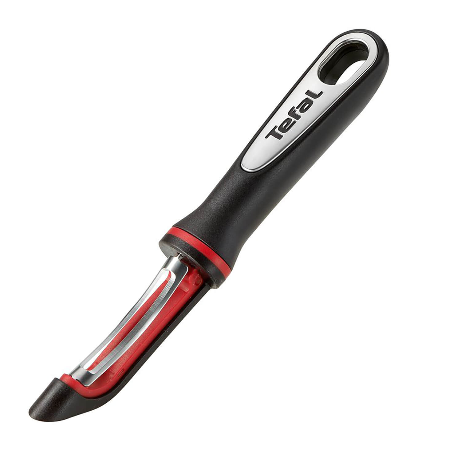 Tefal Ingenio Peeler Home Store + More