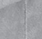 Charcoal Grey