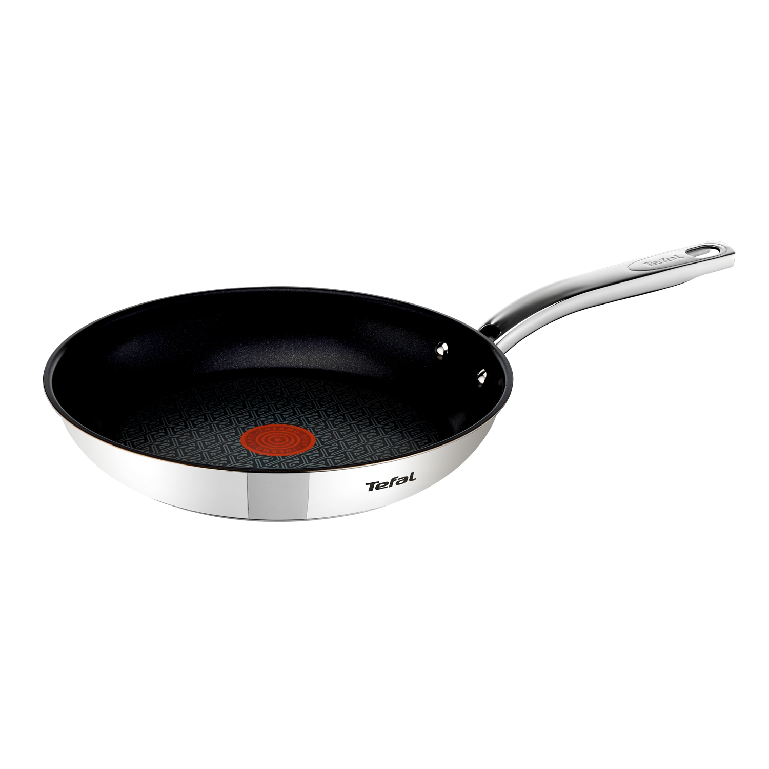 Tefal Intuition Frypan 20cm Home Store + More