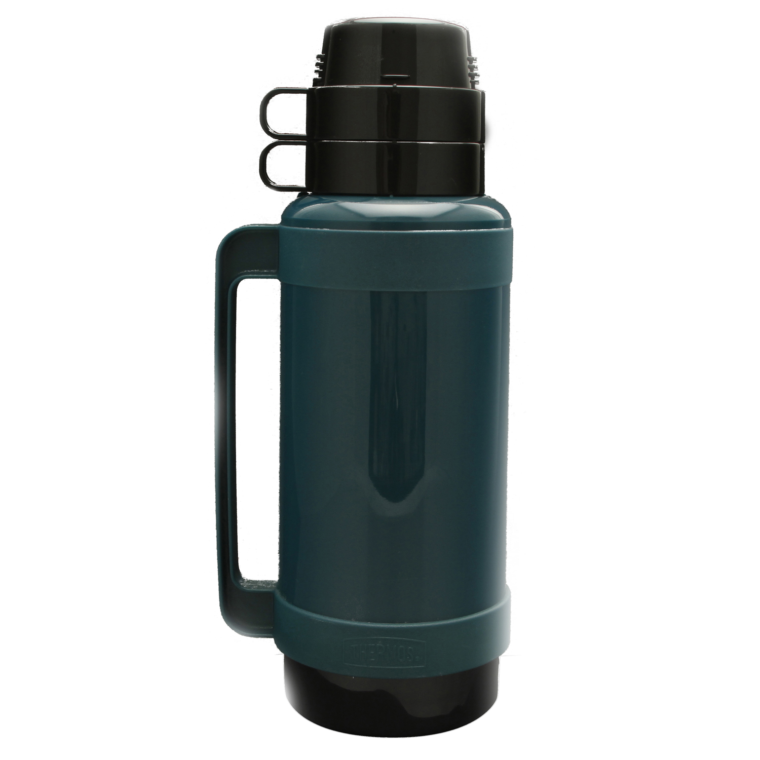 thermos 1.8 litre