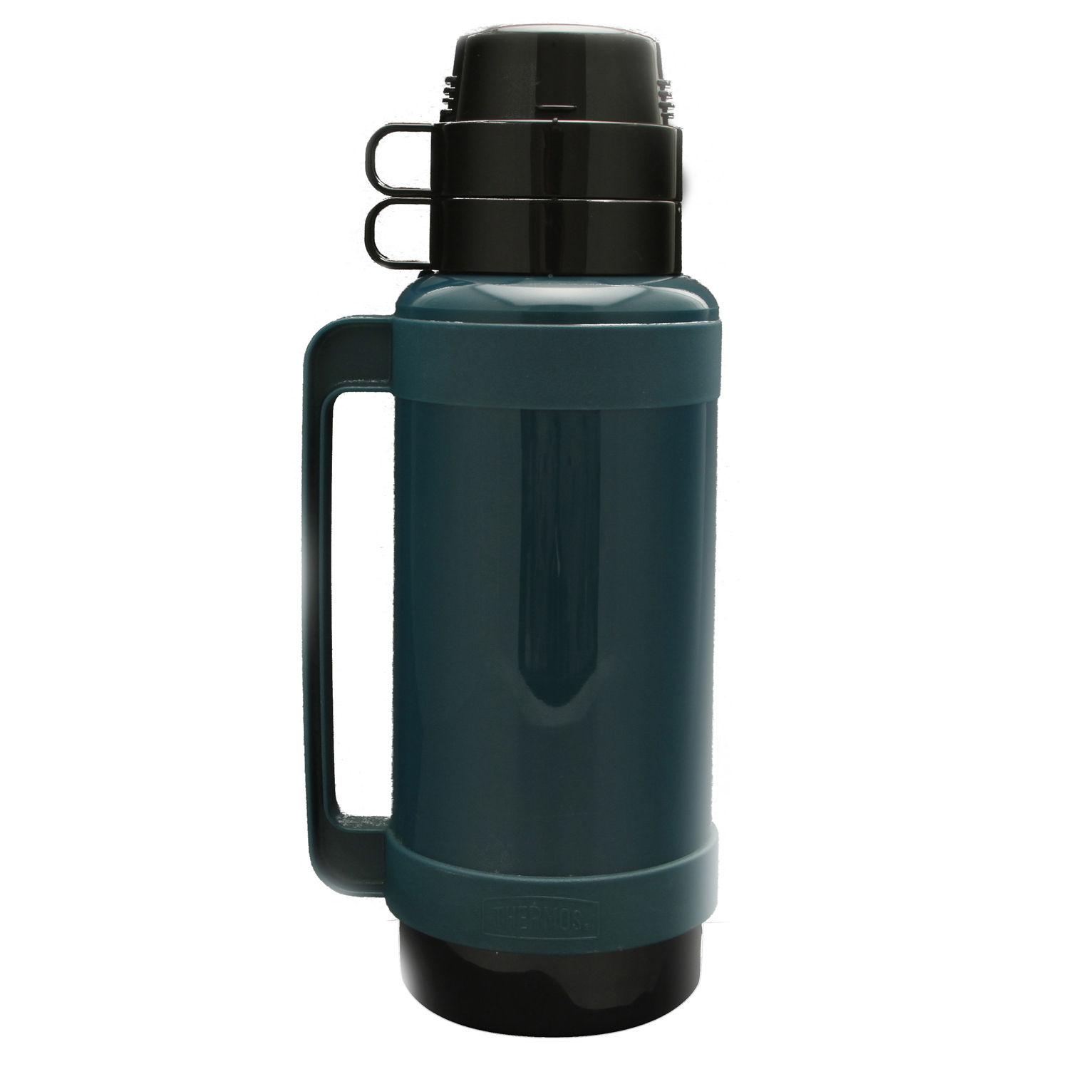 Thermos Mondial Flask 1.8L Home Store + More
