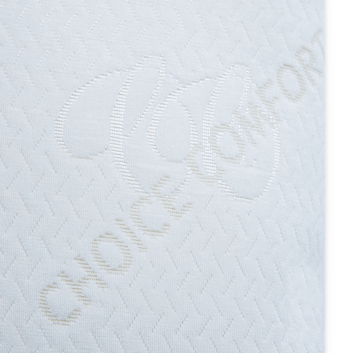 Comfort Choice Memory Foam Pillow Home Store More