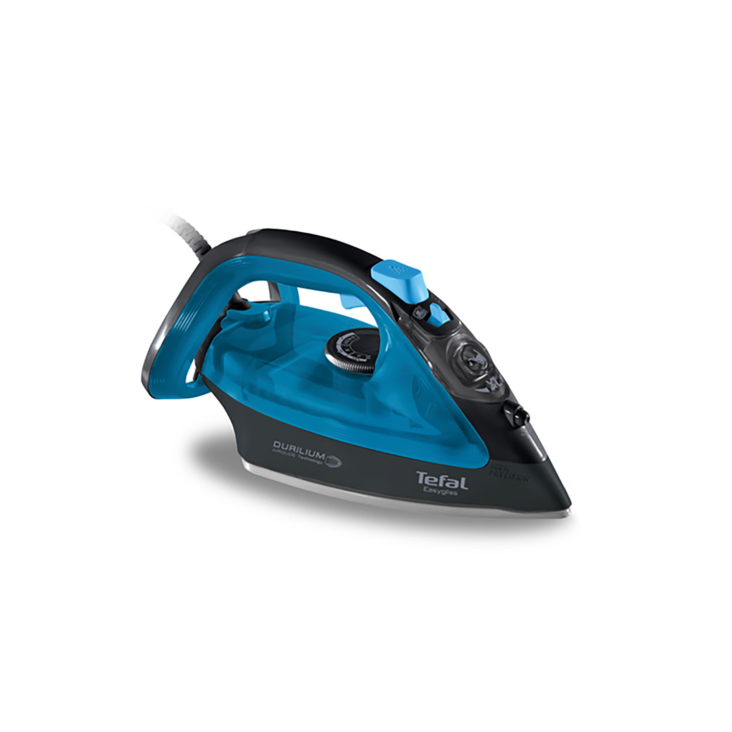 Tefal Ultraglide 2500W Steam Iron 