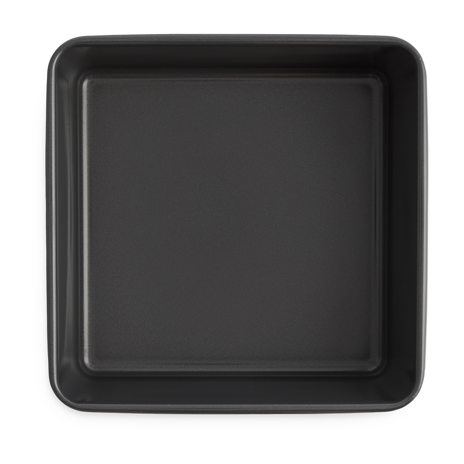 Prochef Heavy Duty Square Deep Cake Pan Home Store + More