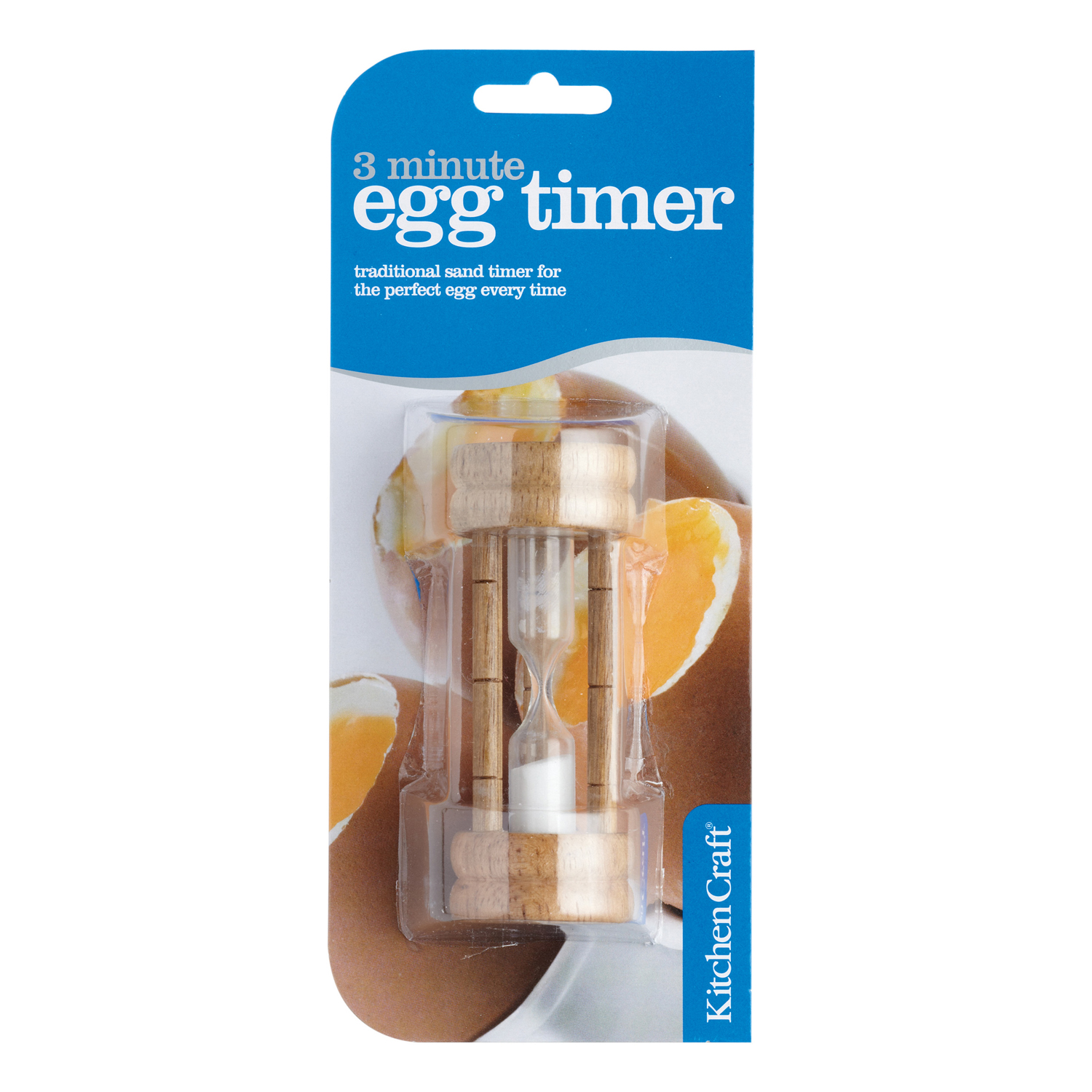 timer 3 mins