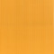 Ochre