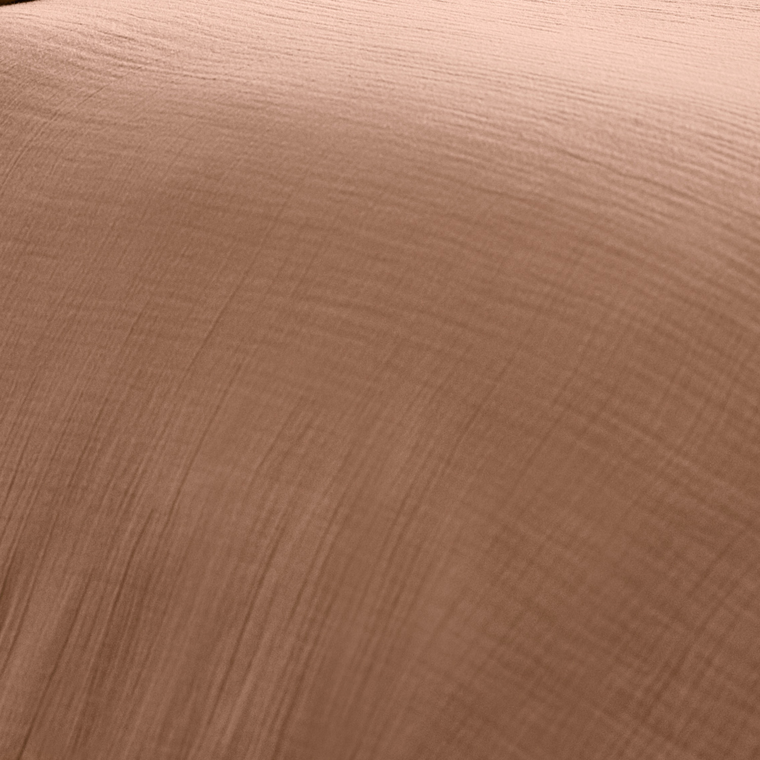 Pink Clay