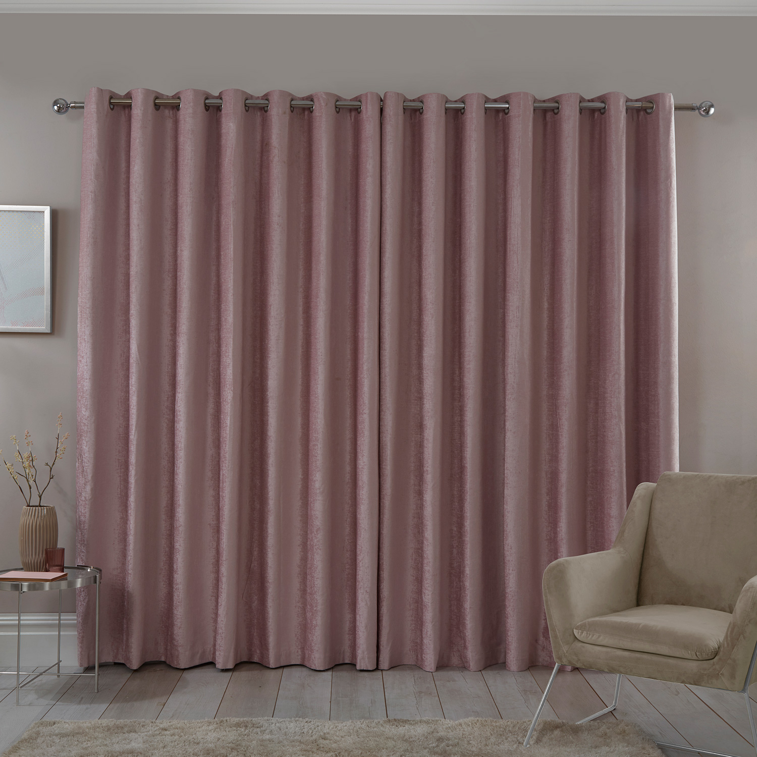Blackout Thermal Textured Curtains Home More - Diy Thermal Curtains For Summer Blackout Thermal Textured Curtains Home More - Diy Thermal Curtains For Summer