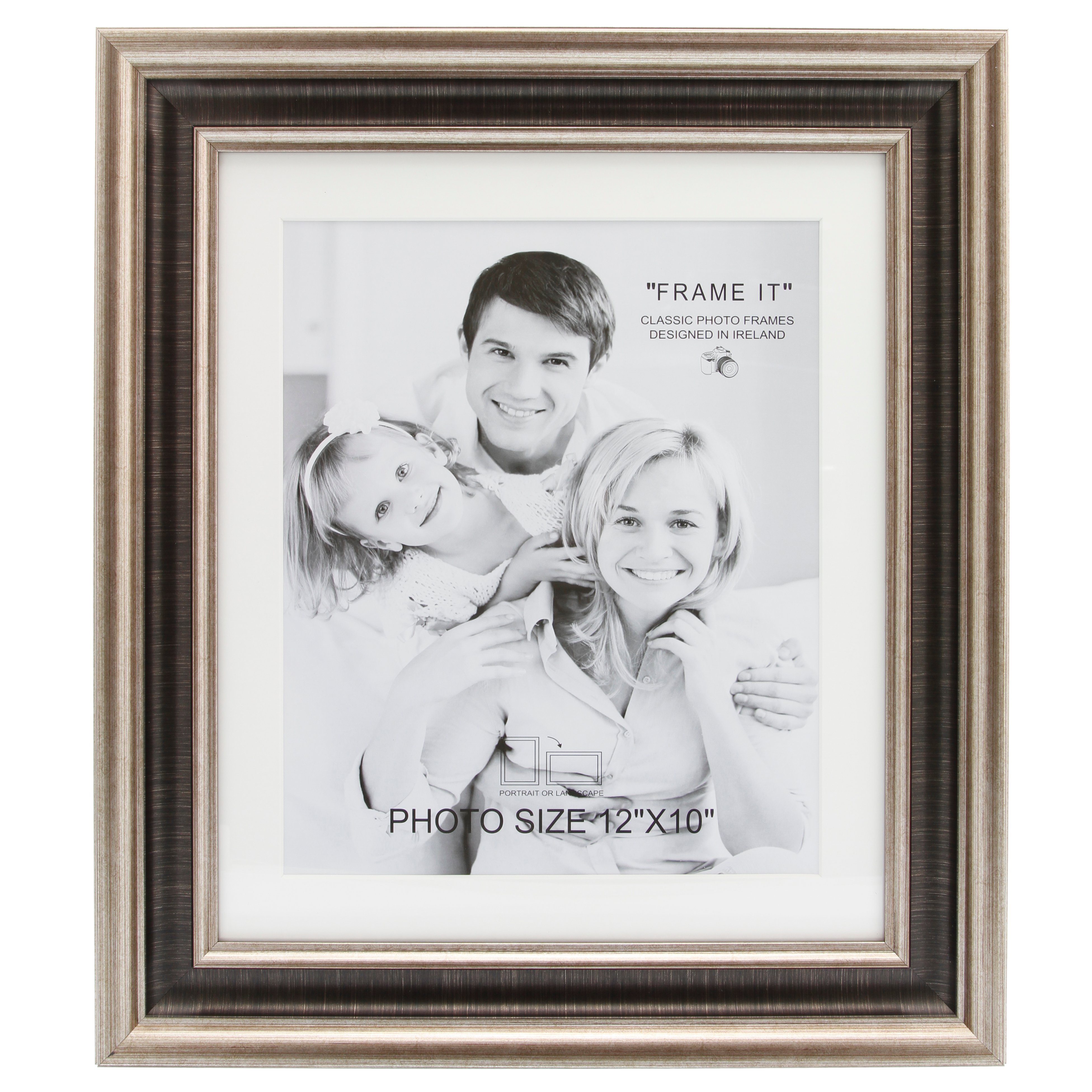 med-antique-bronze-photo-frame-10-x-12-home-store-more