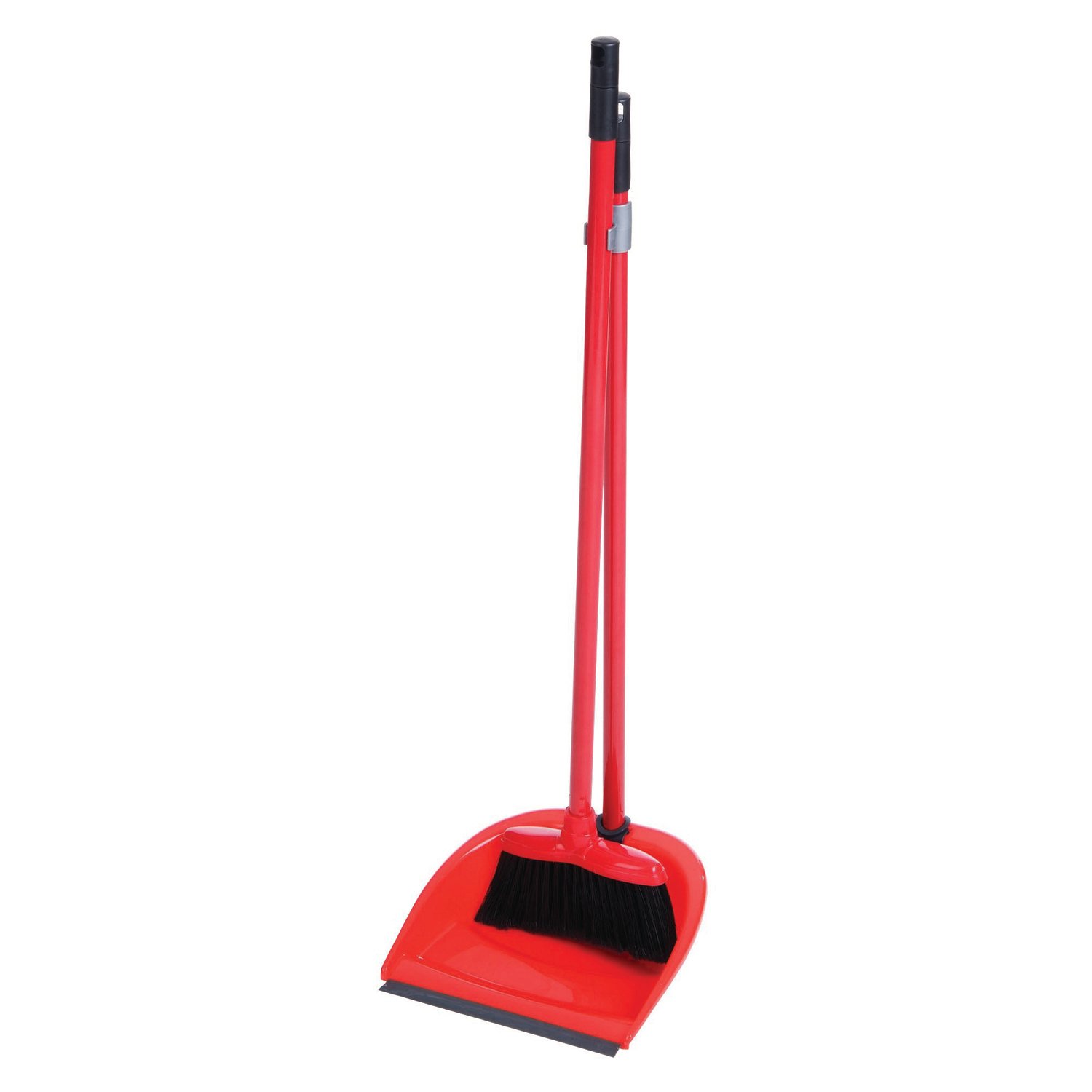 Long Handled Garden Dustpan Fasci Garden