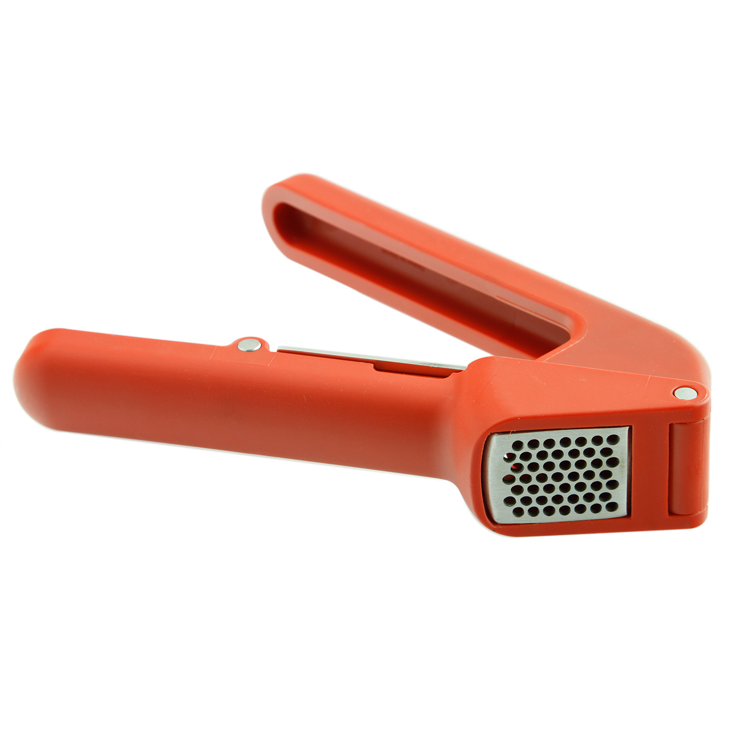 Joseph Joseph Duo Garlic Press Home Store + More