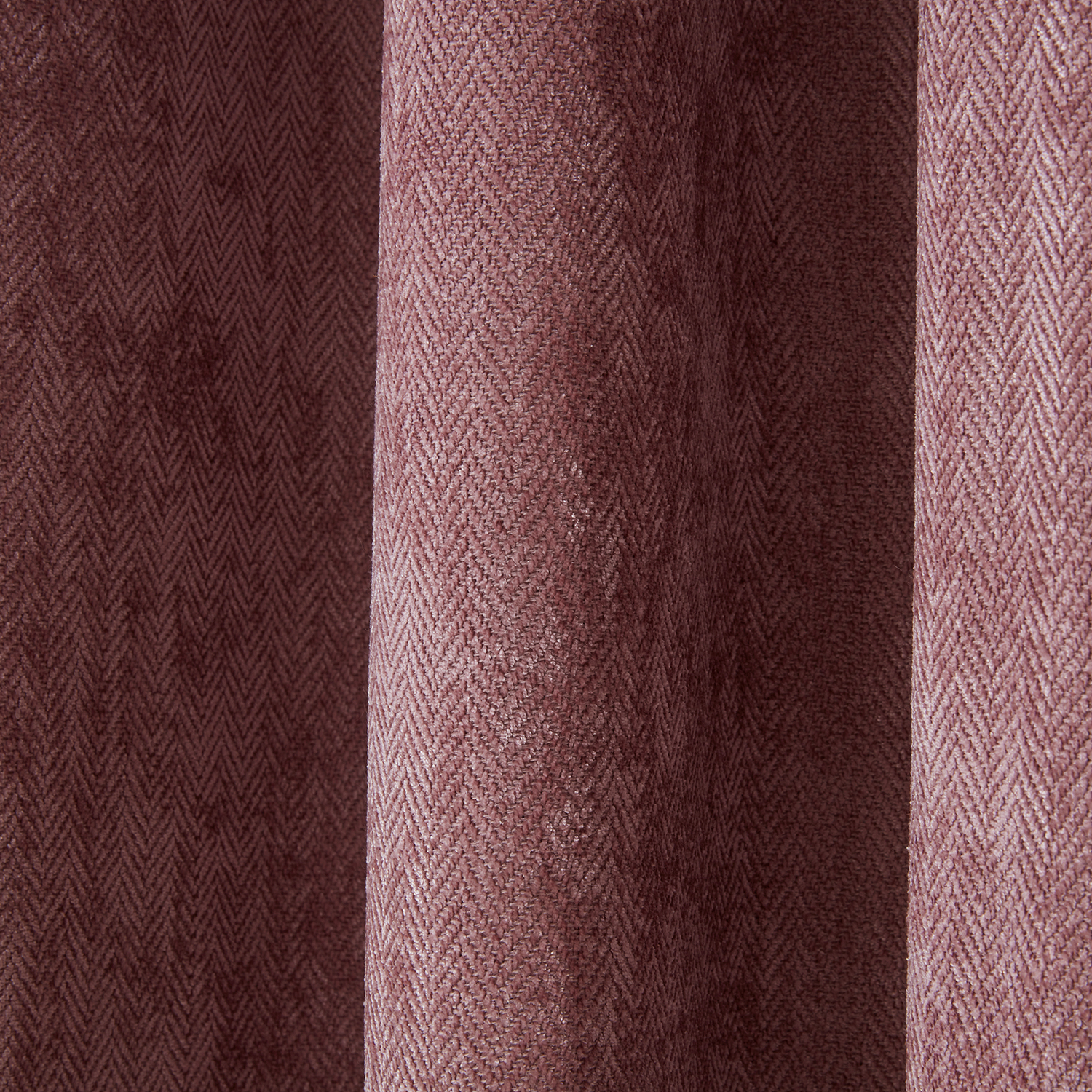 Dusty Rose