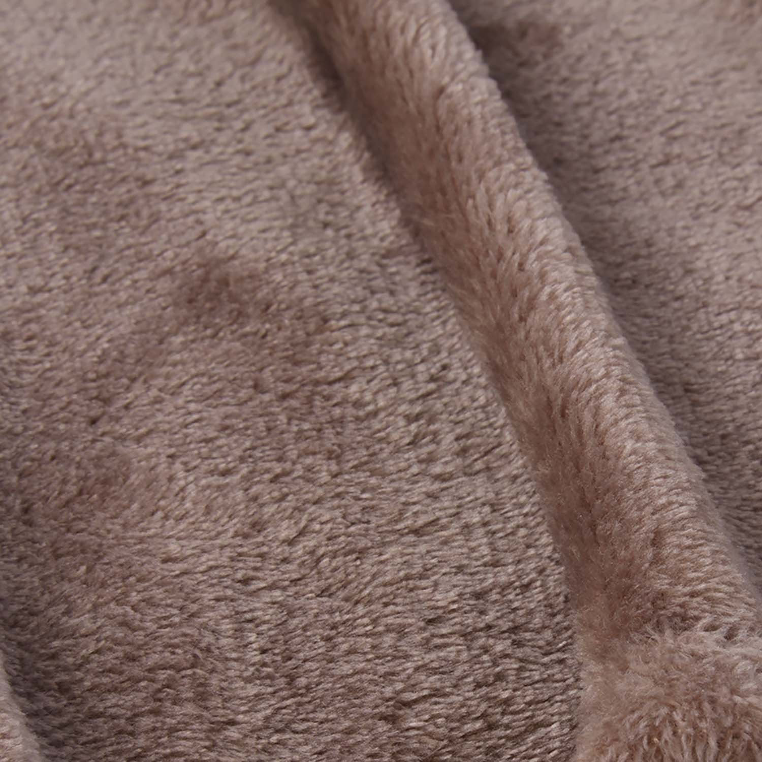 Mink