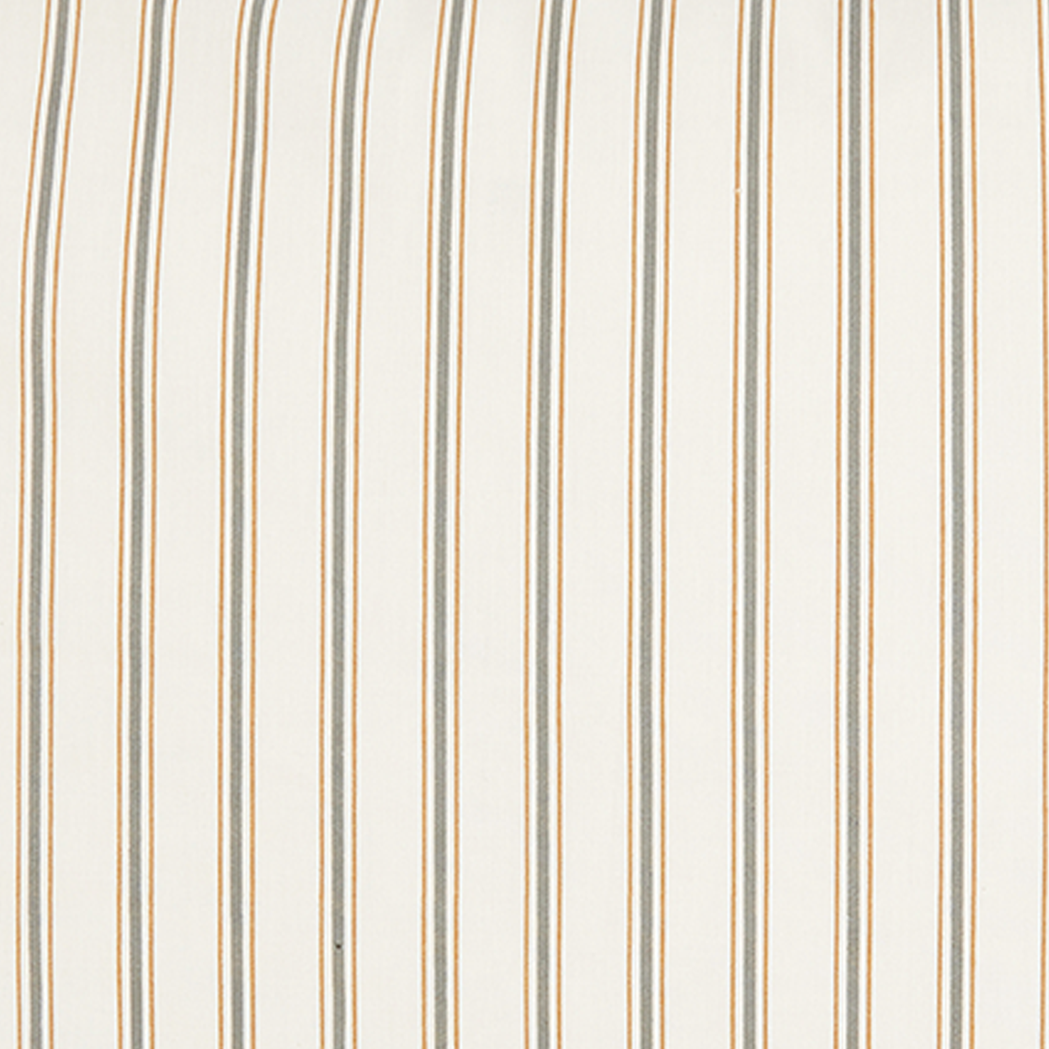 Graphite/Copper