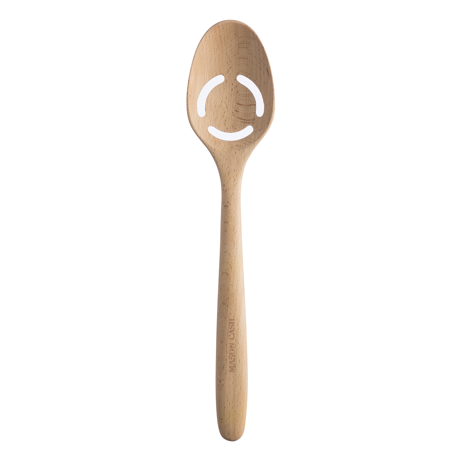 Mason Cash Innovative Slotted Spoon Home Store + More