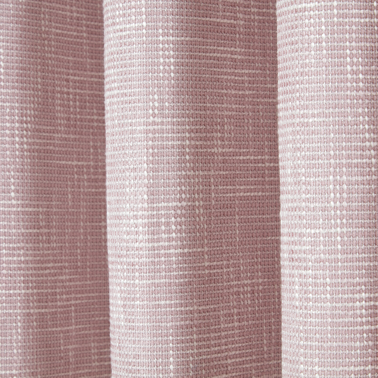 Blackout Thermal Basketweave Curtains Home Store More