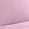 Rose Pink