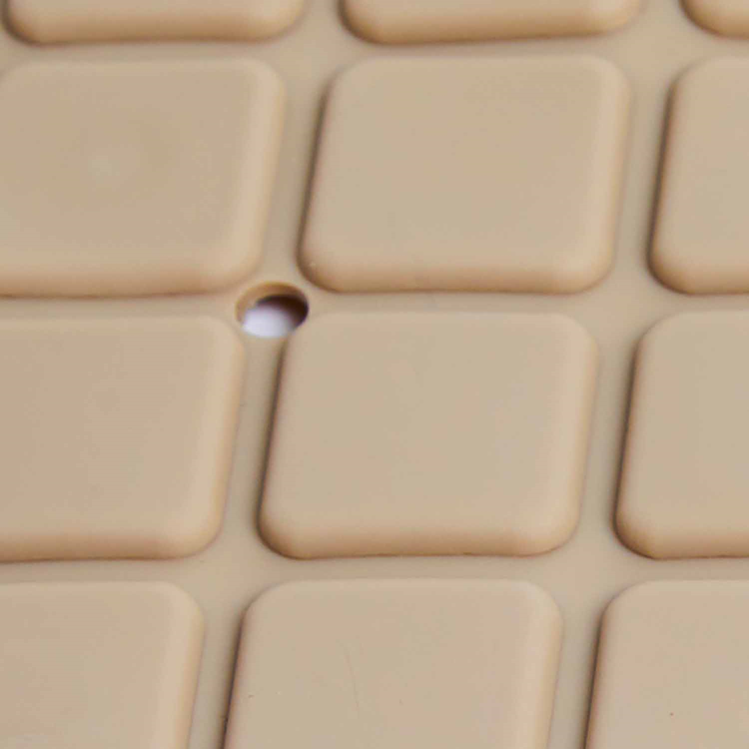 Sand