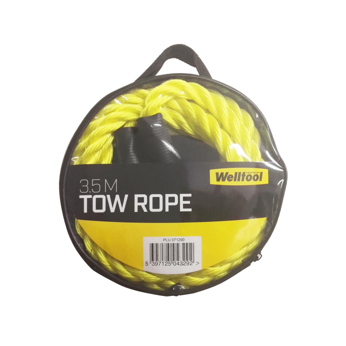 Tow Rope 35M Home Store + More