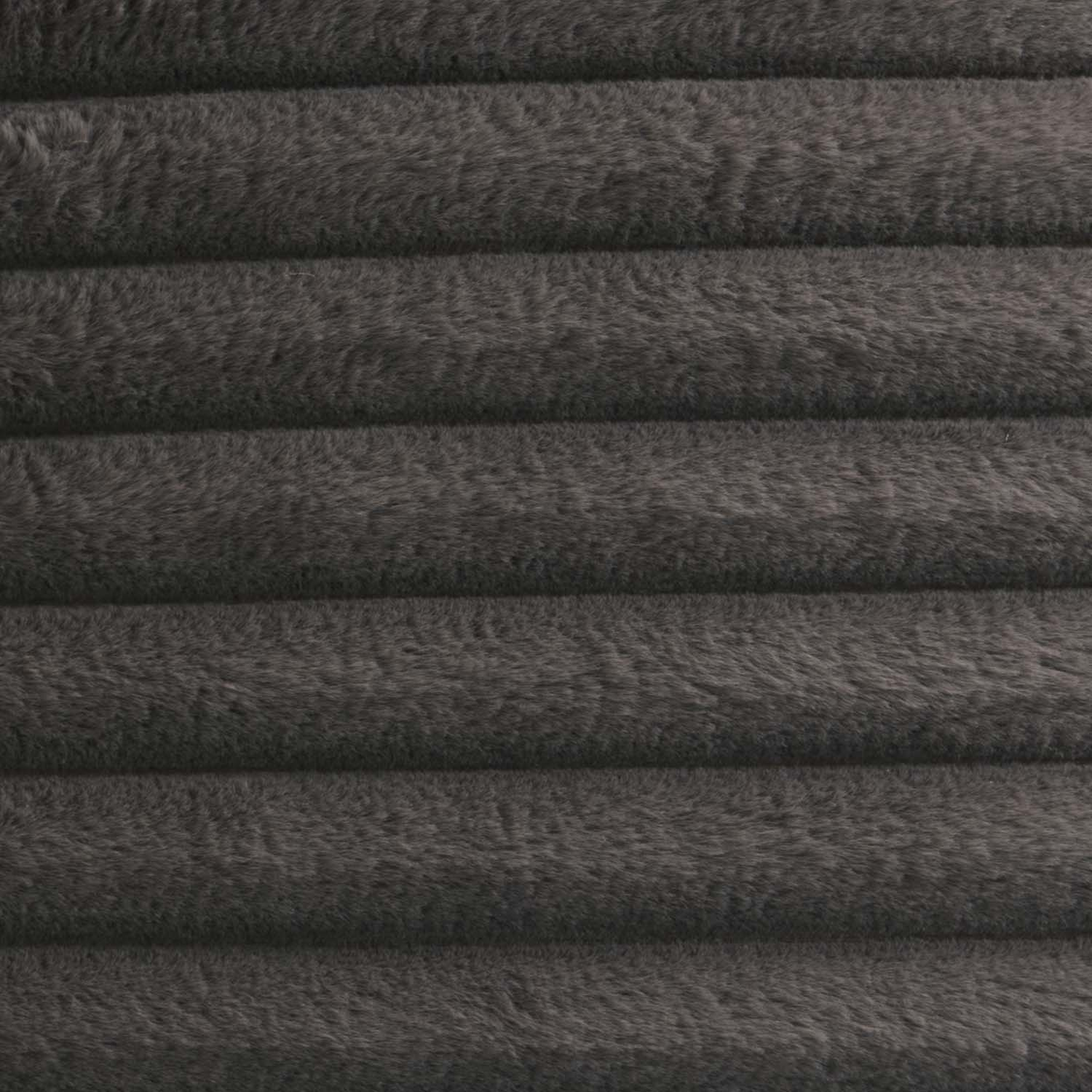 Charcoal