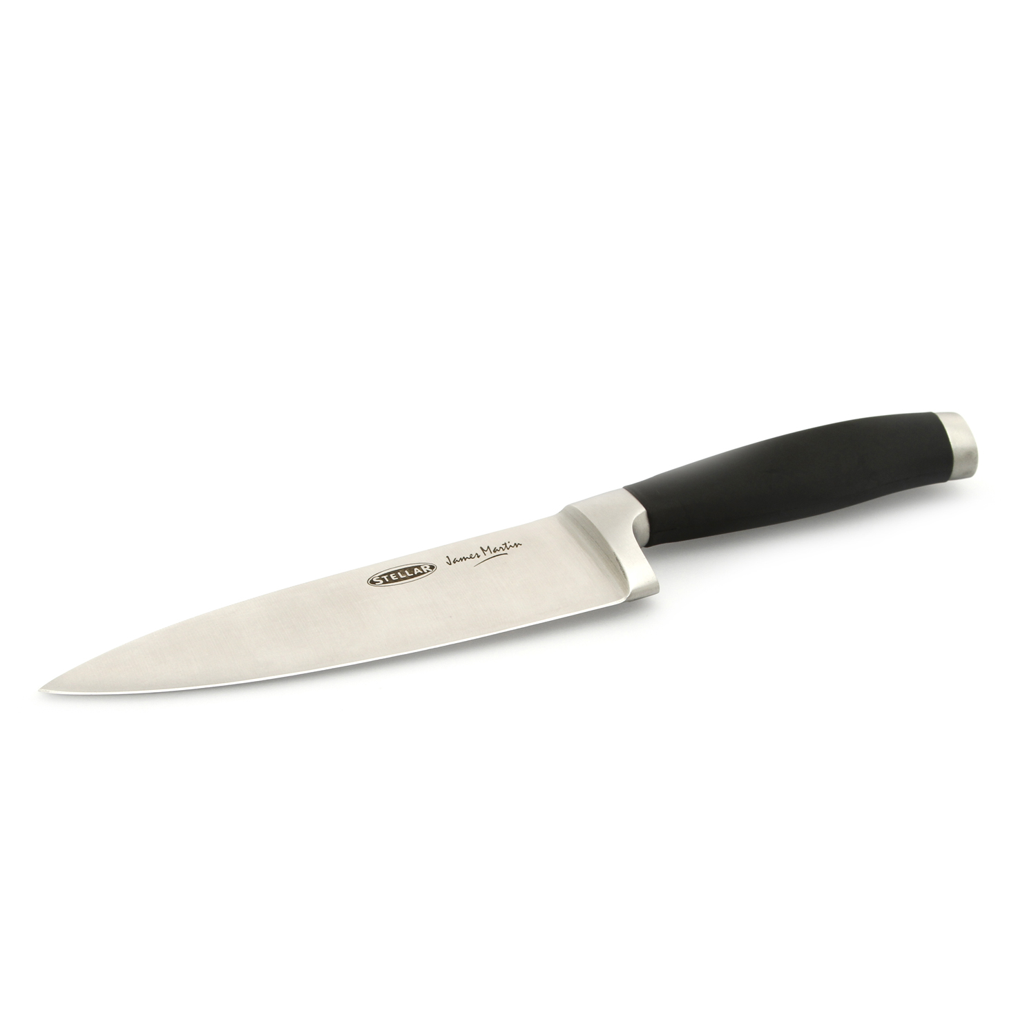 Stellar Cook's Knife 15cm Home Store + More