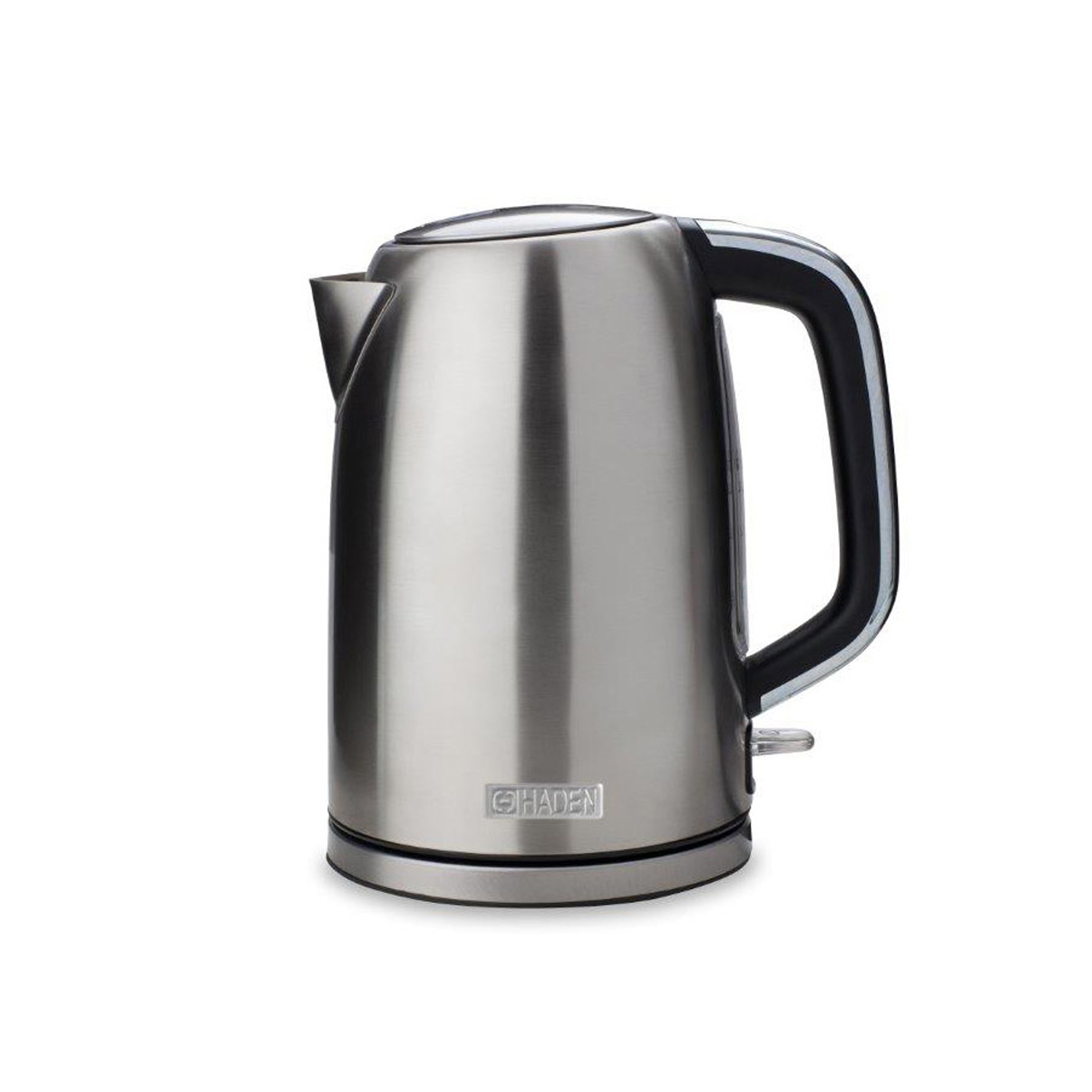 Sabichi Perth Stainless Steel 17L Kettle Home Store + More