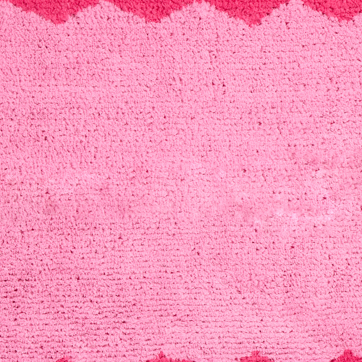 Raspberry