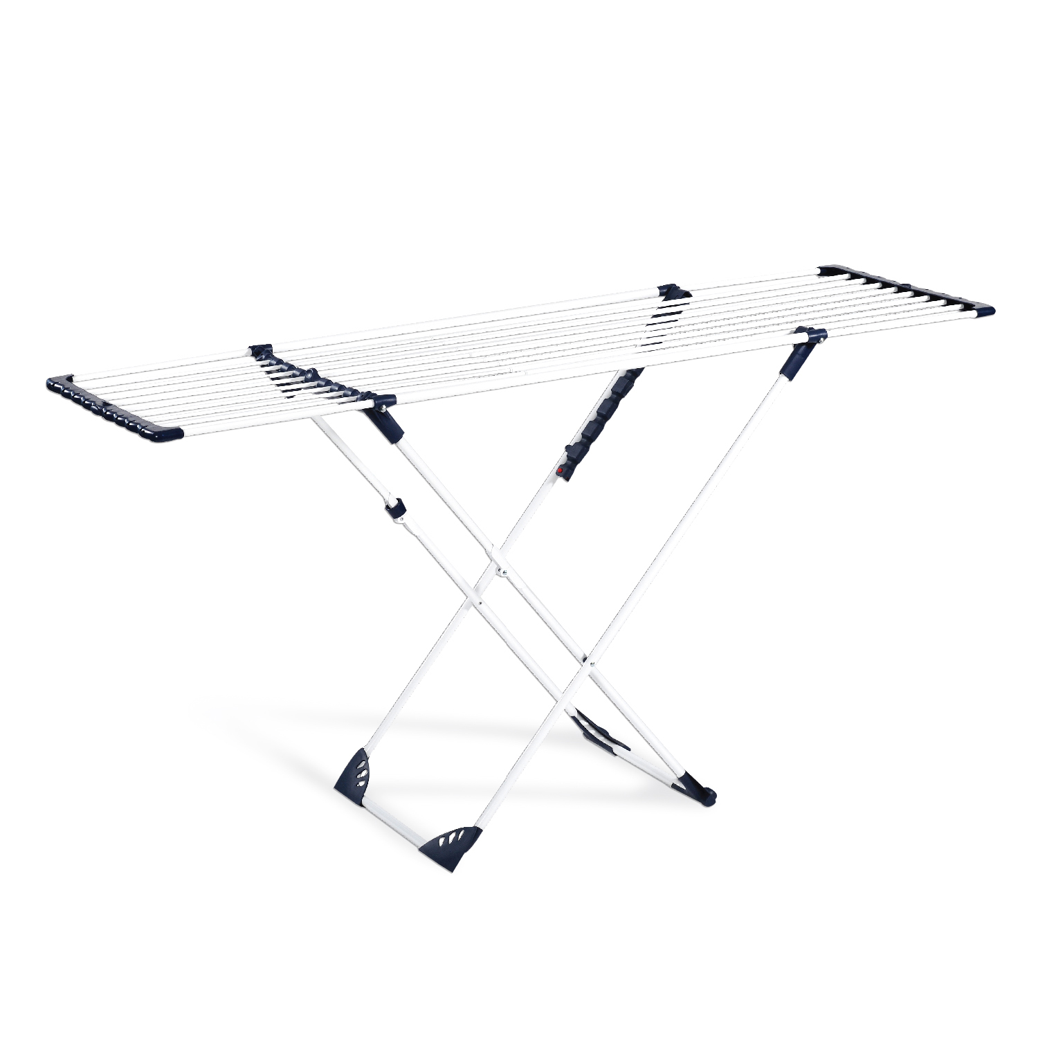 Extendable Laundry Airer Home Store + More