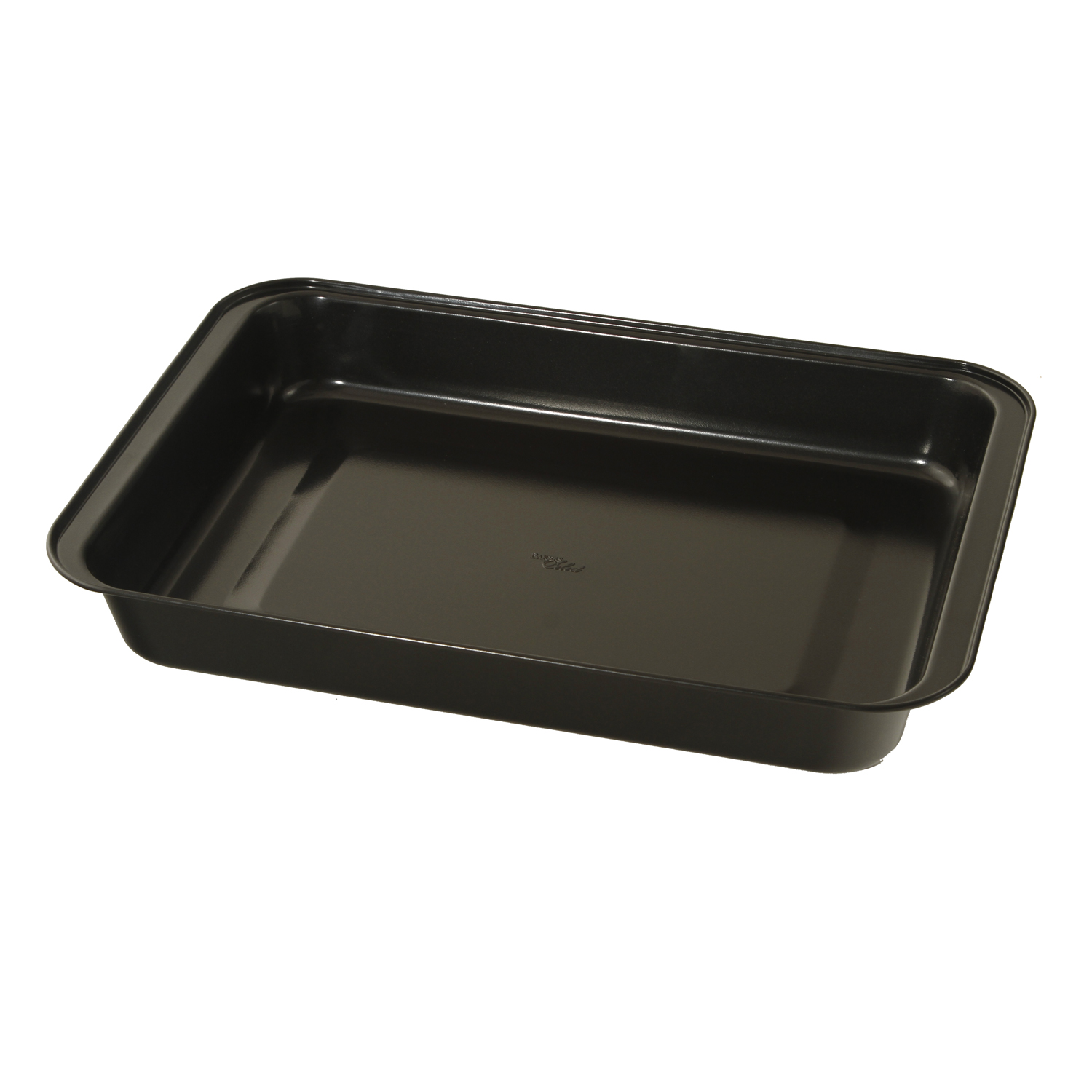 Bakers Select Lasagne Bake Pan Home Store + More