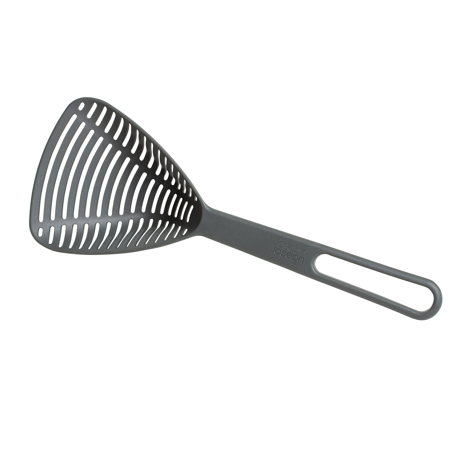 Joseph Joseph Duo Spoon Colander Home Store More Joseph Joseph Duo Spoon Colander Home Store More