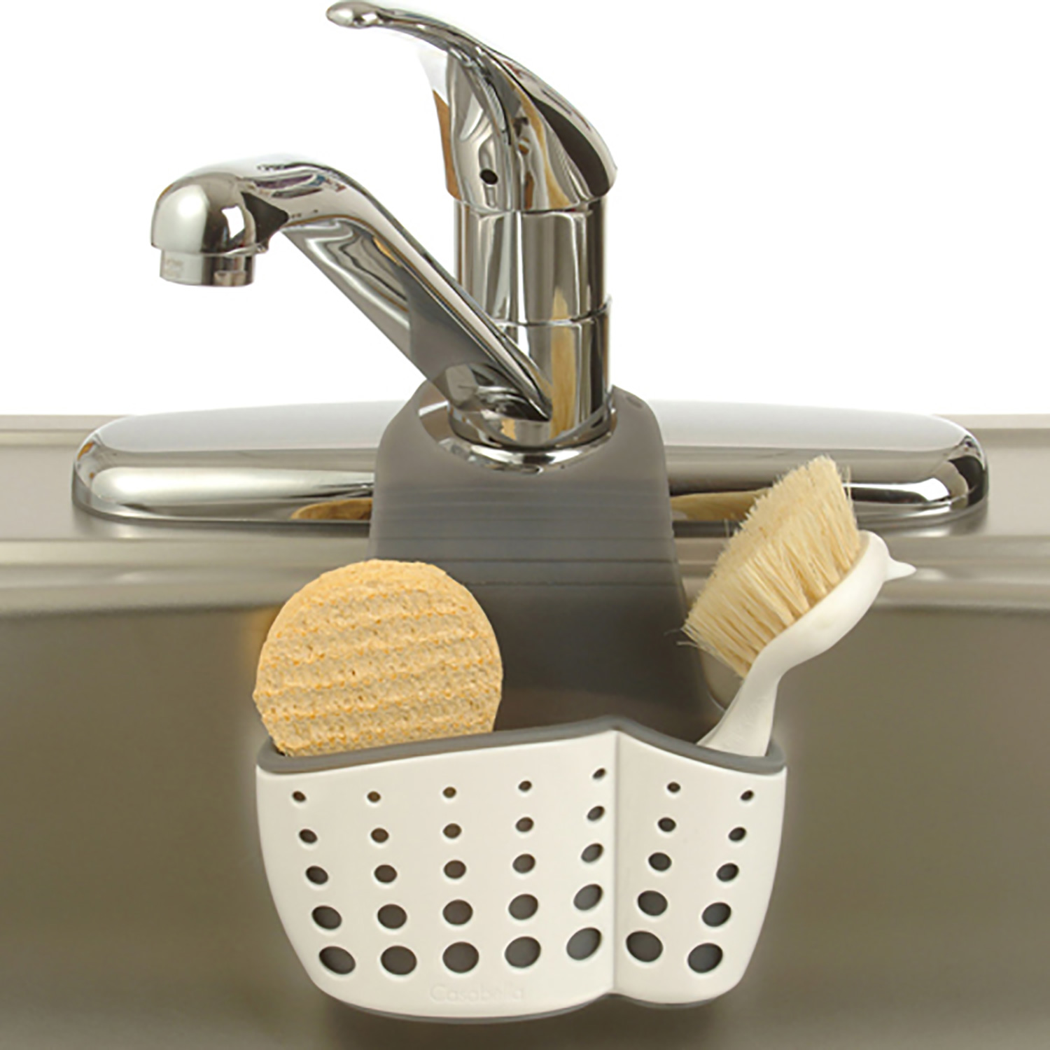 Sink Tidy Home Store + More