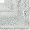 Dove Grey