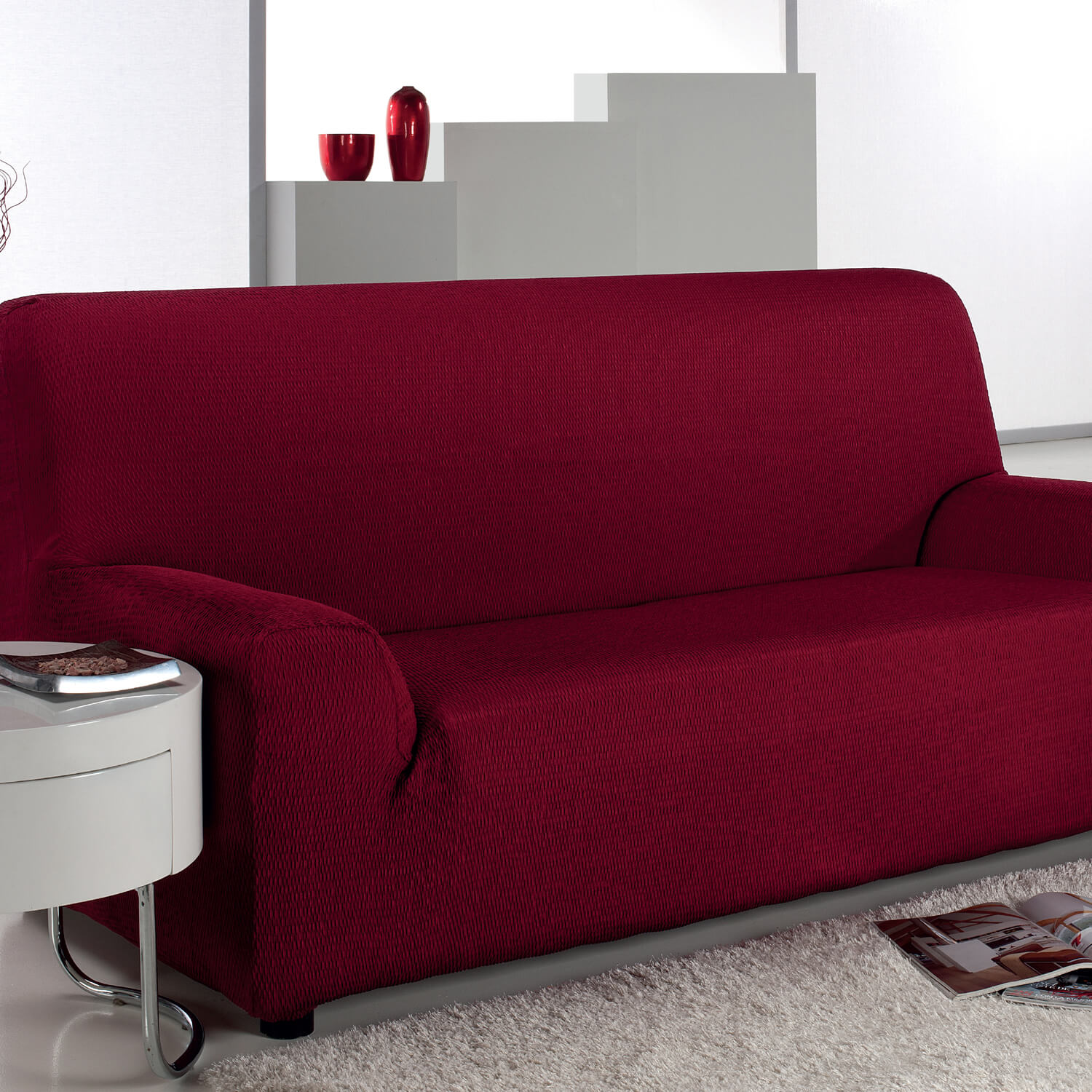3 Seat Sofa Covers Velcromag