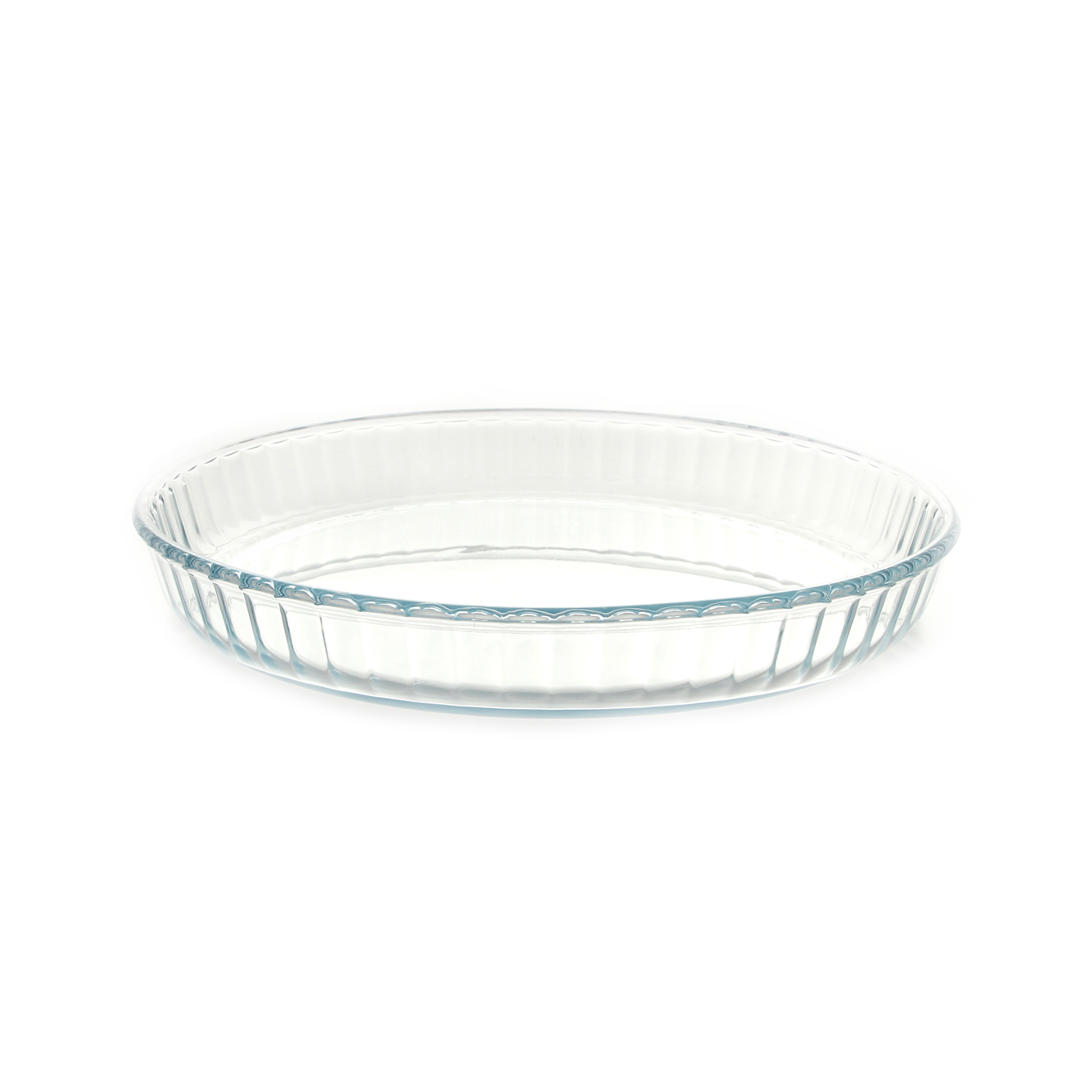 Pyrex Classic Quiche/Flan Dish 25cm Home Store + More