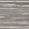 Aged Grey